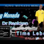 King Monada Tima Lebone Ft Dr Rackzen mp3 download