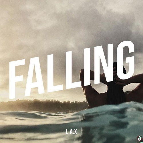 L.A.X Falling mp3 download