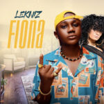 Lekwiz Fiona mp3 download