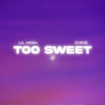Lil Kesh ft. Chike Too Sweet m3 download