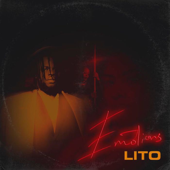 Lito Emotions mp3 download