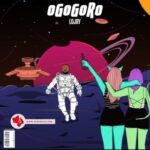 Lojay OGOGORO mp3 download