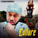 LondonSpec Culture mp3 download