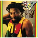 Luky Dube – You Are A Hero Mp3 Download