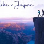 Maleke Ft. Jaywon – Nahio (Love) mp3 download