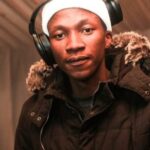 Mdu Aka TRP & Bongza – Tough Times mp3 download