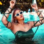 Mona 4Reall Party Everyday mp3 download