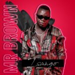 Mr Brown – Kuku Mp3 Download