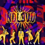Ndlovu Youth Choir Easy On Me Acapella mp3 download