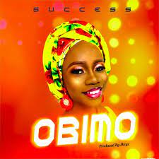Obimo Success Ft. Livingstone mp3 download