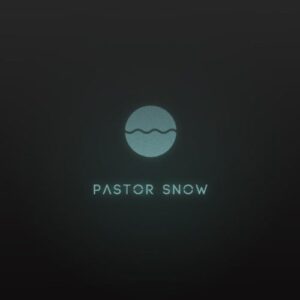 Pastor Snow Amandawu (Original Mix) ft. Pixie L mp3 download
