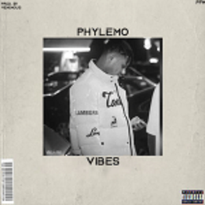Phylemo Vibes mp3 download