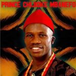 Chijioke Mbanefo – Ogalanya Mp3 Download