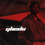 Rap Prince Gbedu mp3 download