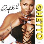 Raybekah Ghetto (No Love in the City) mp3 download