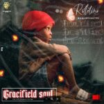 Rolletino Gracified Soul mp3 download
