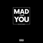 Runtown Mad Over You mp3 download