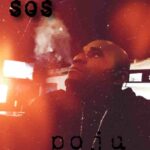 SOS – Poju mp3 download
