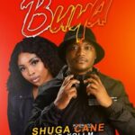 Shuga Cane – Buya Ft. Xoli M Mp3 Download