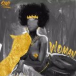 Simi Woman Mp3 Download