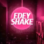 Sista Afia Edey Shake Ft. Leflyyy mp3 download