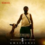Sjava Ushevu Ft. Ndabo Zulu mp3 download