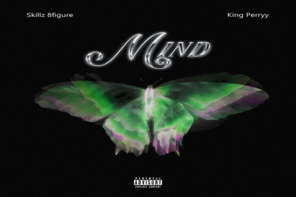 Skillz 8Figure Mind Ft King Perryy mp3 download