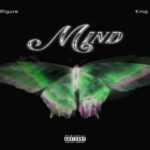 Skillz 8Figure Mind Ft King Perryy mp3 download