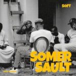 Soft Somersault mp3 download