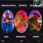 Spice – Go Down Deh Ft Shaggy & Sean Paul Mp3 Download