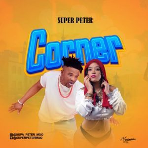 Super Peter Corner mp3 download