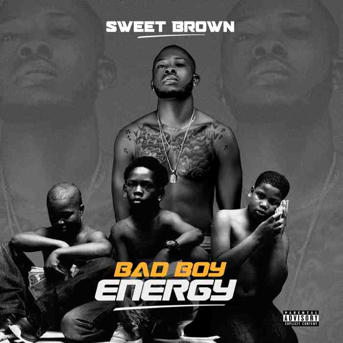 Sweet Brown – Ur Mata mp3 download