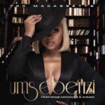 TDK Macassette Umsebenzi Ft. Mdoovar & 9umba mp3 download