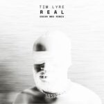 Tim Lyre – Real Mp3 Download