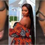 Famale Singer, Tiwa Savage Alleged S*x tape Leaked (See Full Video)