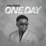 Tony Frank One Day mp3 download