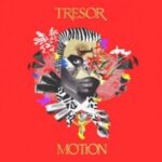 Tresor Nyota ft. DJ Maphorisa & Kabza De Small mp3 download