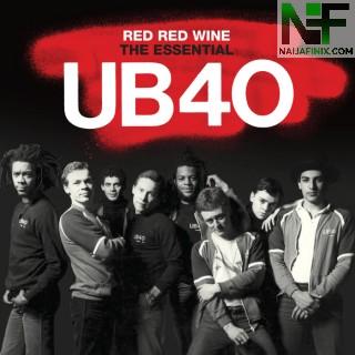 UB40 Ft Chrissie Hynde – I Got You Babe Mp3 Download