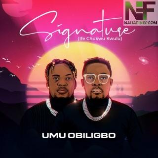 Umu Obiligbo – Egwu December Mp3 Download