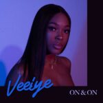 Veeiye On & On mp3 download