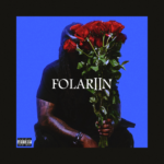 Wale Fluctuate mp3 download