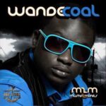Wande Coal – “Se Na Like This” Mp2 Download