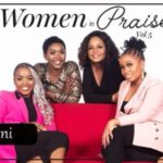 Women In Praise Ezulwini mp3 download