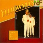 Yellowman – Body Move Mp3 Download