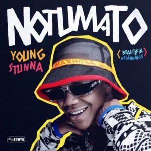 Young Stunna S’thini Istory ft Visca mp3 download