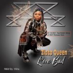 Zlato Queen Love Bad mp3 download