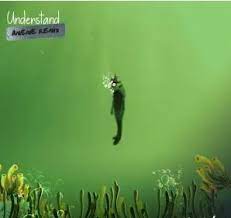 Omah Lay Understand (AMÉMÉ Remix) Mp3 Download
