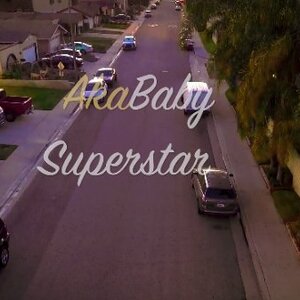 AkaBaby Superstar Family Christmas mp3 download
