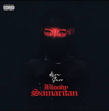 Ayra Starr Ft. Loud Urban Choir Bloody Samaritan Cover mp3 download