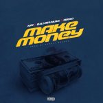 Balloranking Make Money ft. Kim Mosco mp3 download